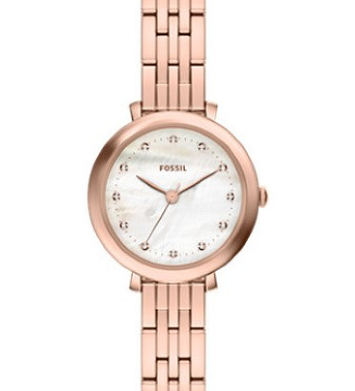 Fossil ES5502