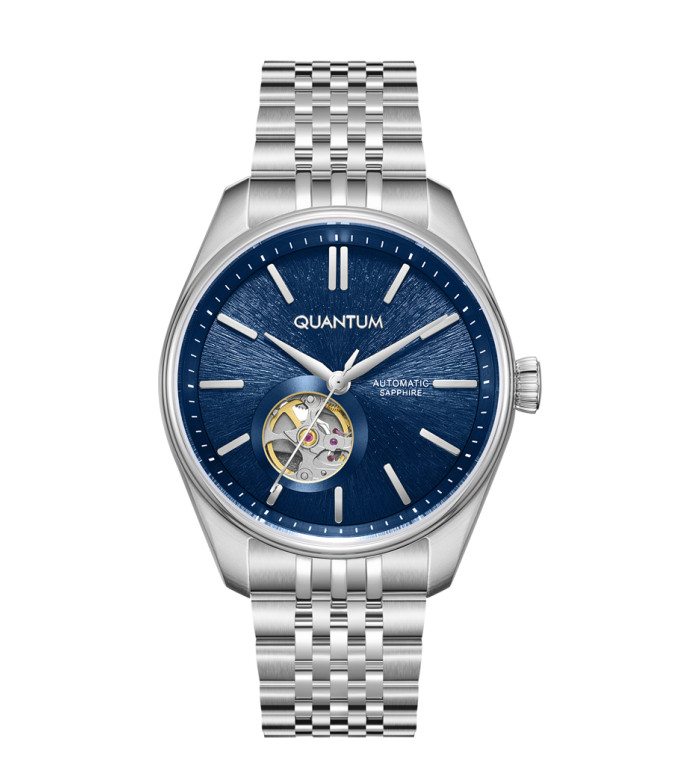Quantum QMG1207.390