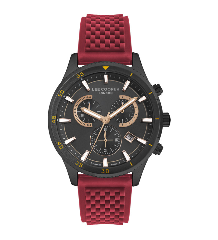 Lee Cooper LC07373.658