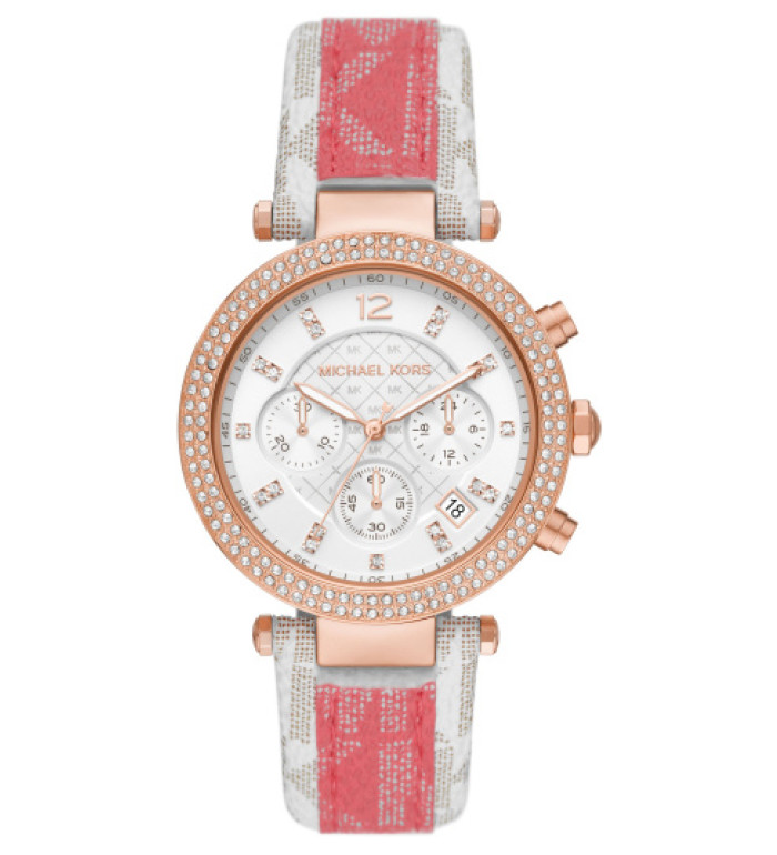 Michael Kors MK6951