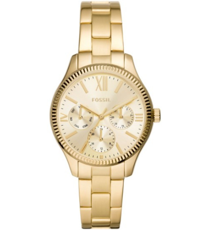 Fossil BQ3692