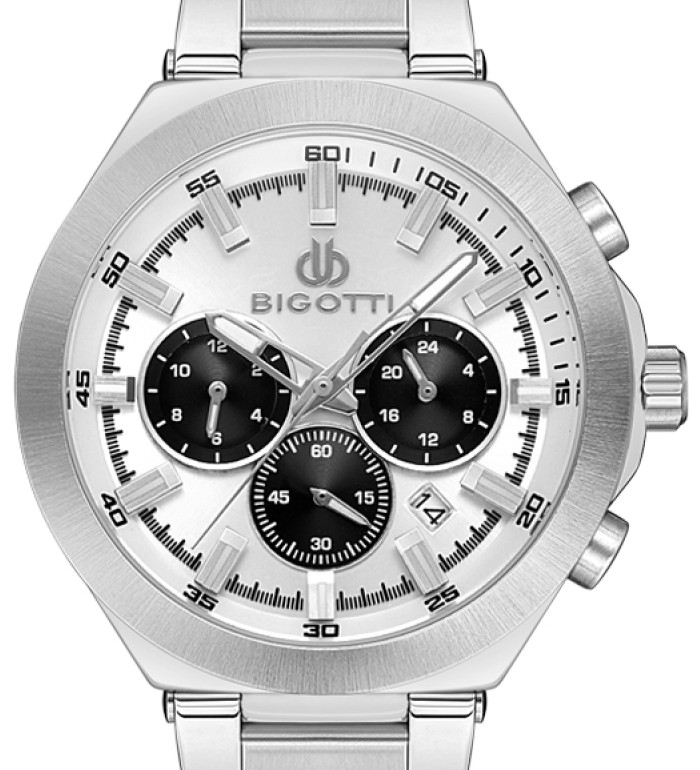 Bigotti BG.1.10546-1