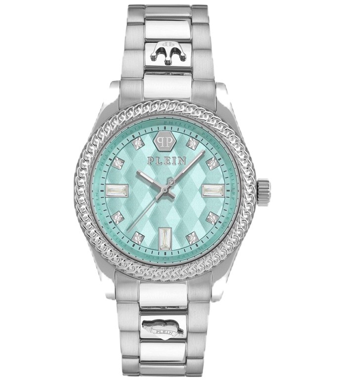 ЧАСОВНИК PHILIPP PLEIN QUEEN 38MM PWCDA0424