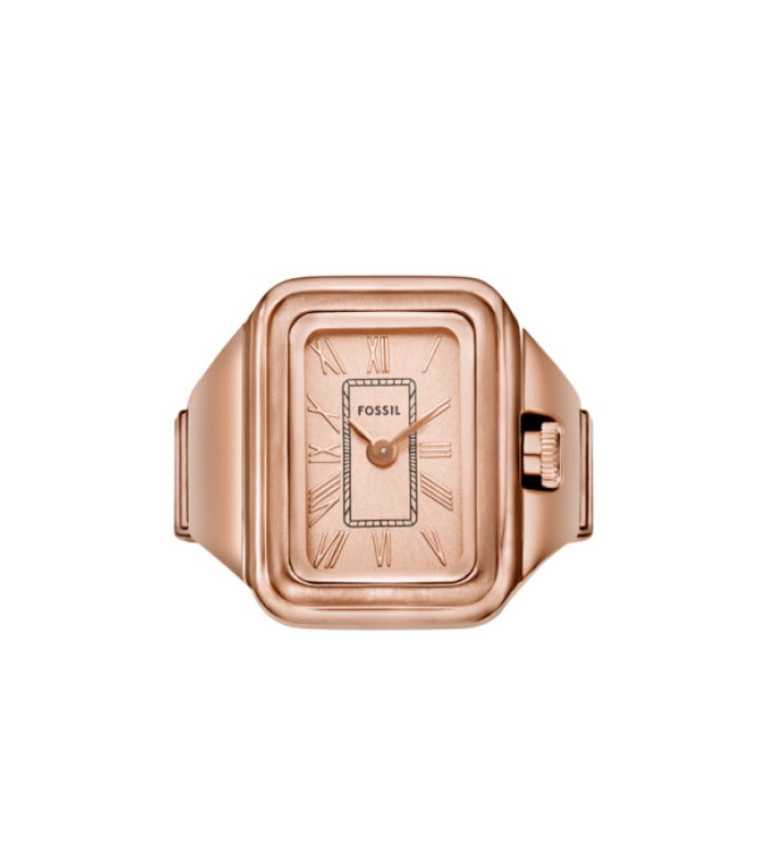 Fossil ES5345