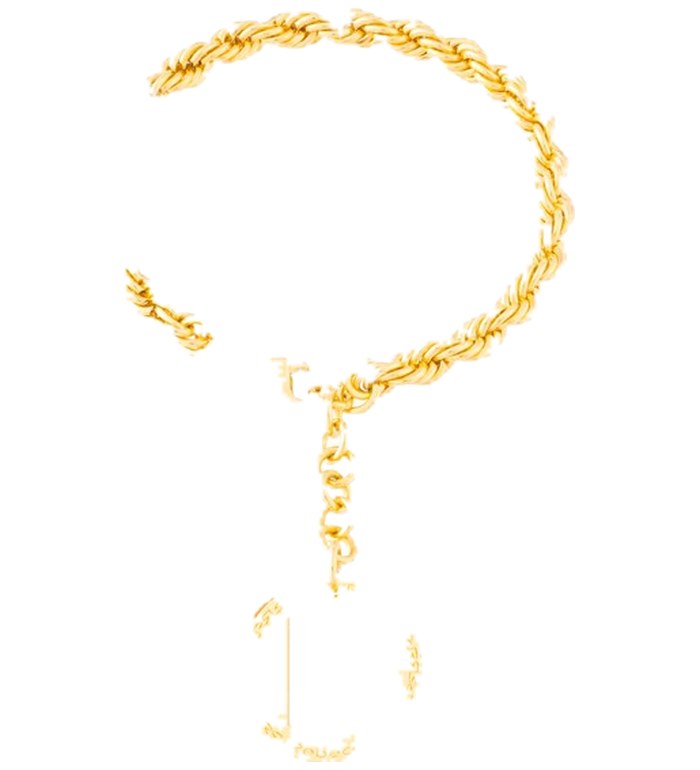 Rebecca Charms BWVBOK11