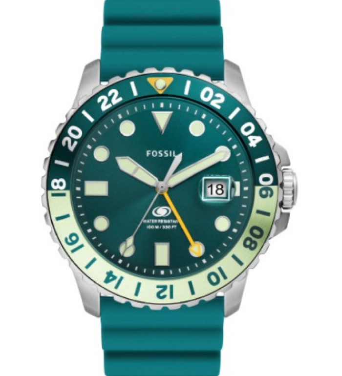 Fossil FS5992