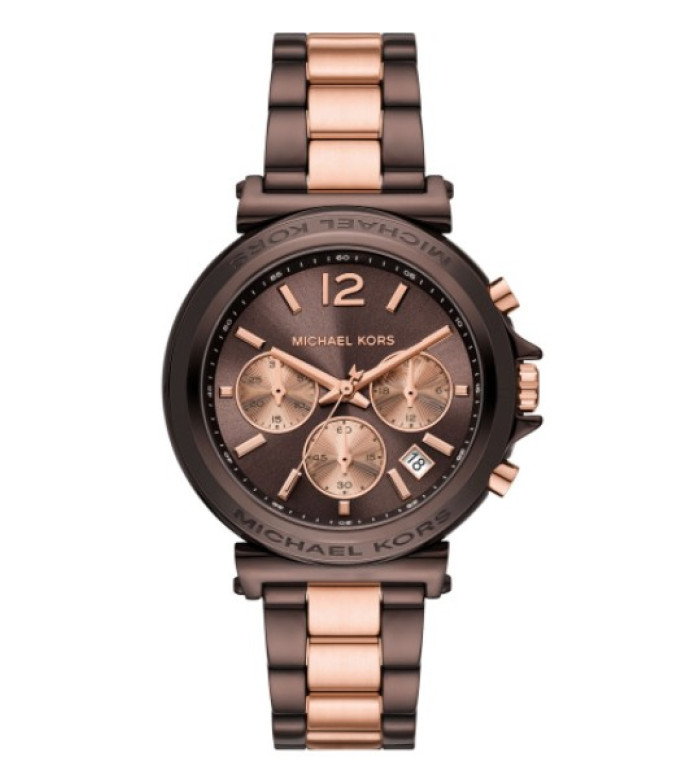 Michael Kors MK7496