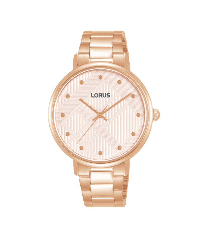 Lorus RG202VX9