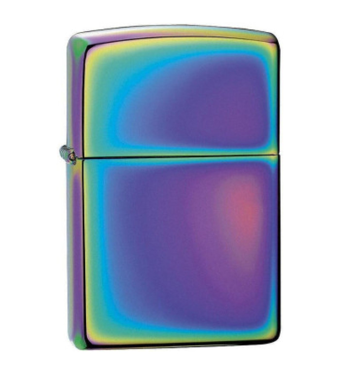 Запалка Zippo 151 Spectrum