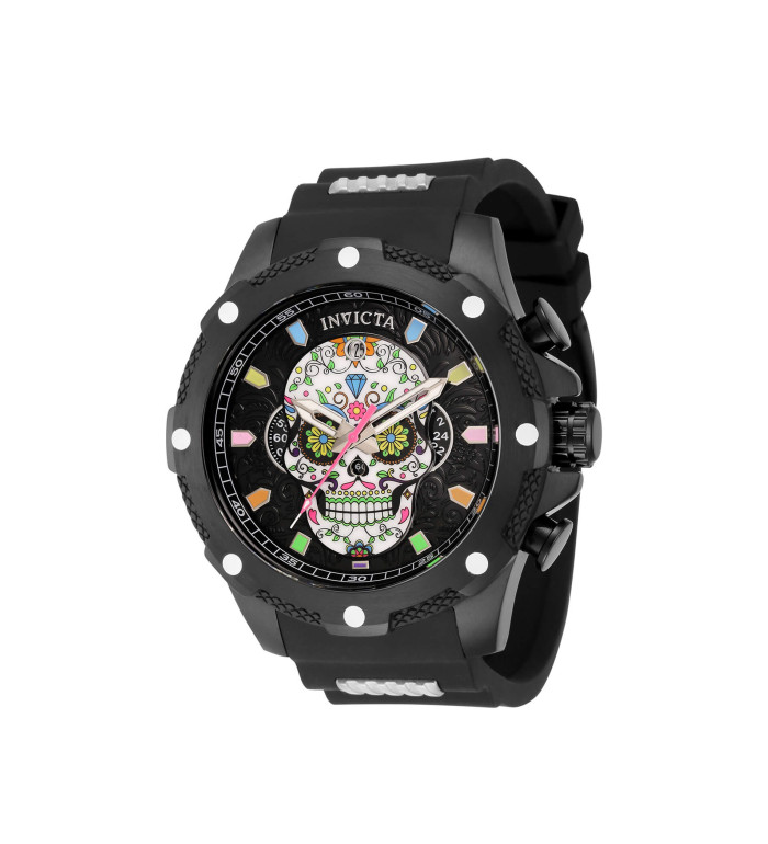 Invicta I-Force 43751