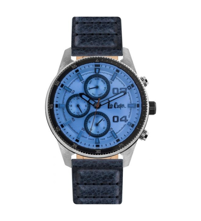 Мъжки часовник Lee Cooper LC06592.339