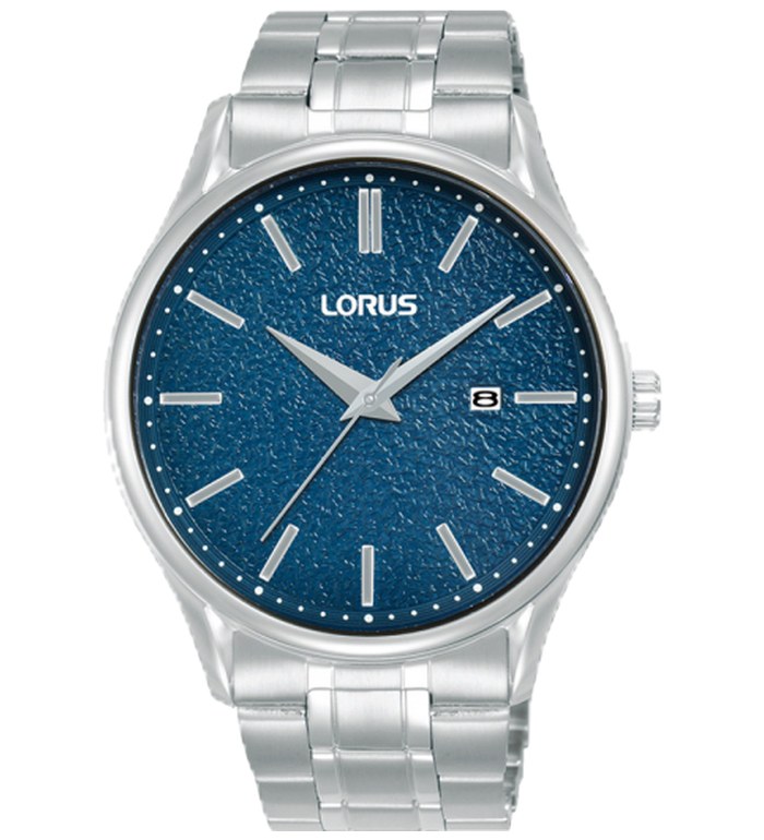  Lorus Man`s Classic RH929QX9