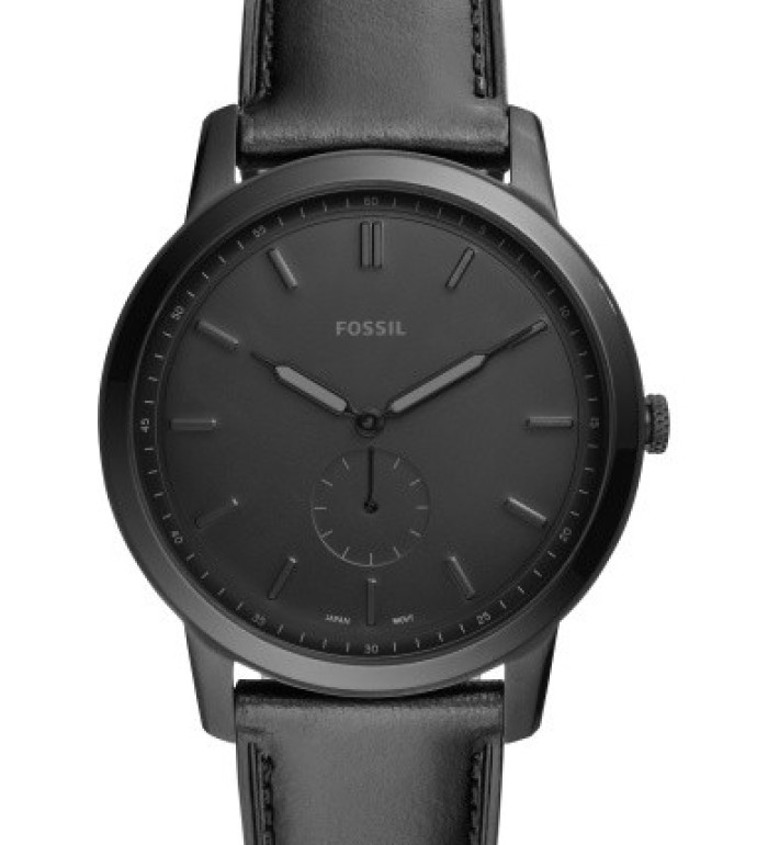Fossil FS5447