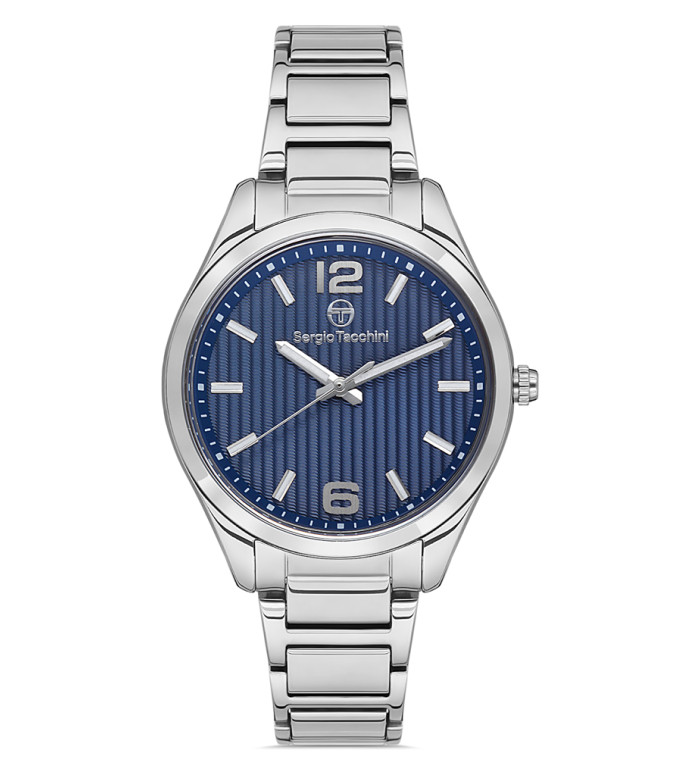 SERGIO TACCHINI ARCHIVIO 34MM LADIES WATCH ST.1.10281-3