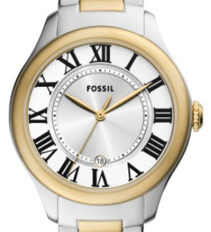 Fossil ES5396