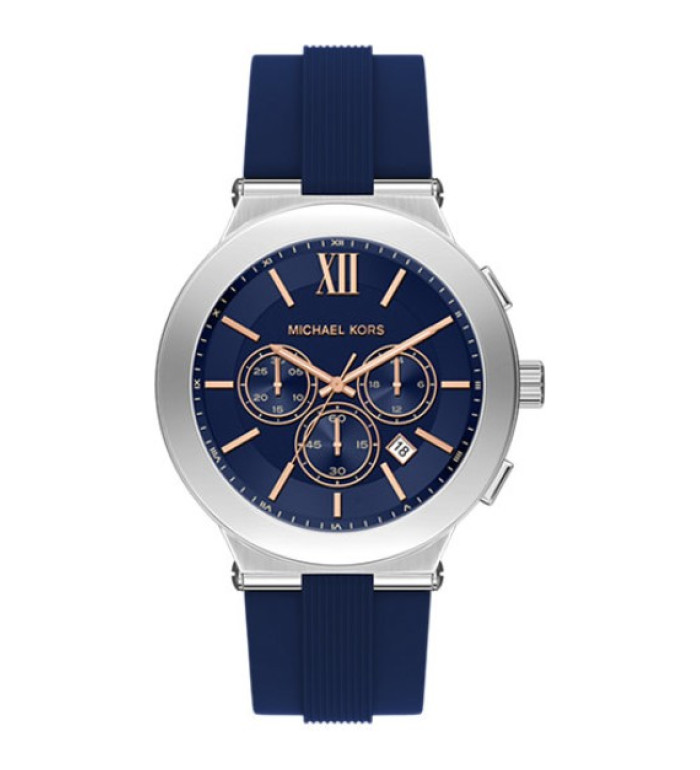 Michael Kors MK9254