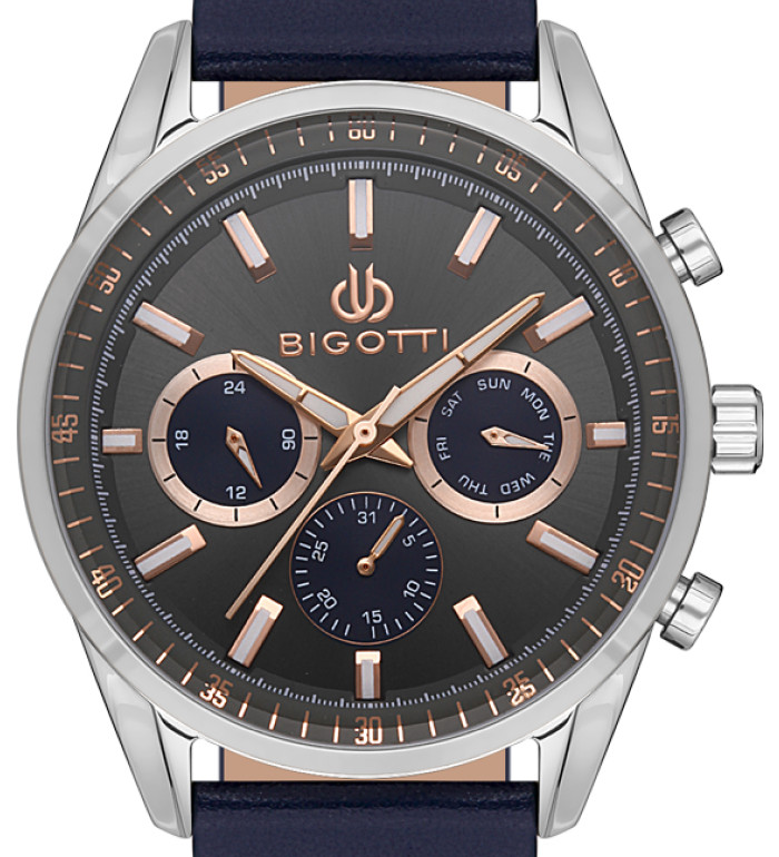 Bigotti BG.1.10490-5