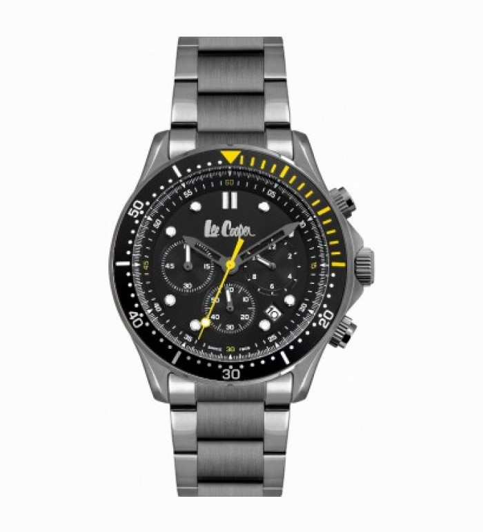 Мъжки часовник LEE COOPER LC06982.050