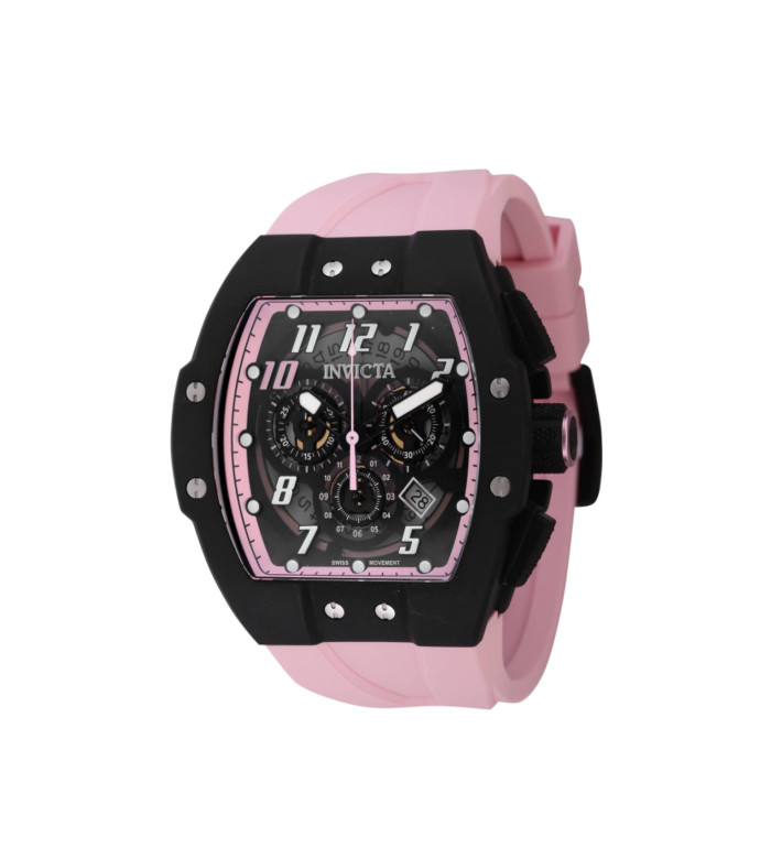 Invicta Racing Titanium Miami EDITION 47186