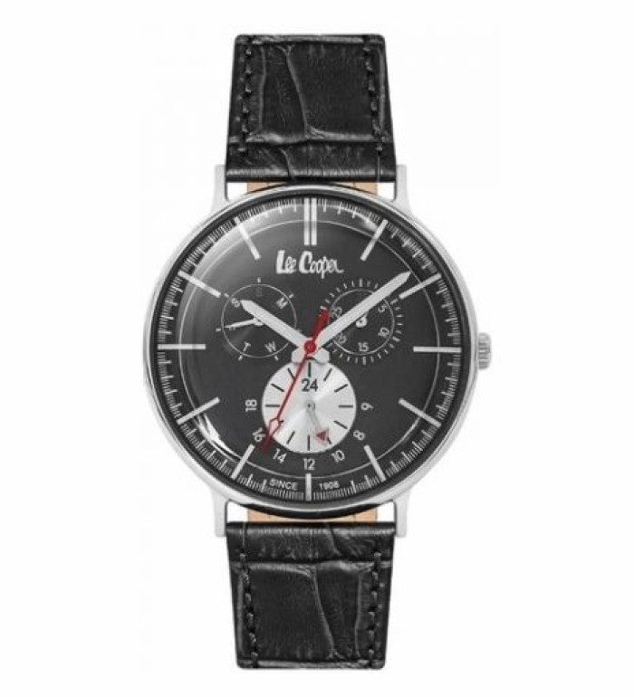 Lee Cooper LC06383.361