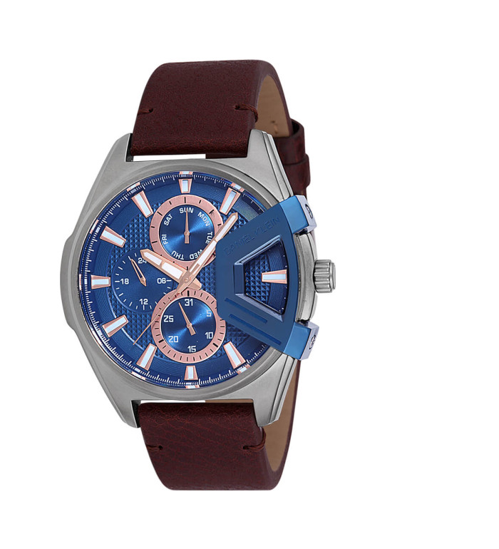 Daniel Klein DK12158-6
