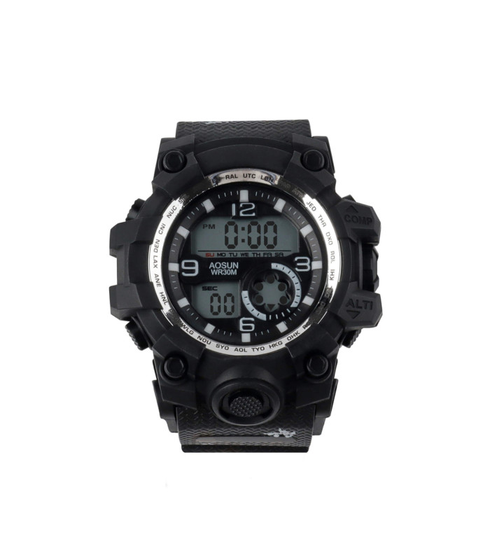 Invicta by Digitex