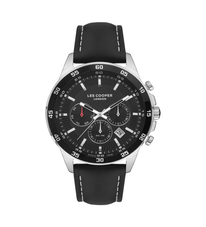 Мъжки часовник LEE COOPER LC07372.351