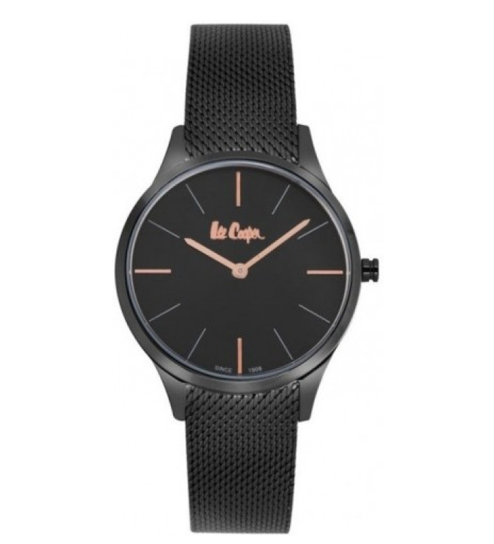 Lee Cooper LC06910.650