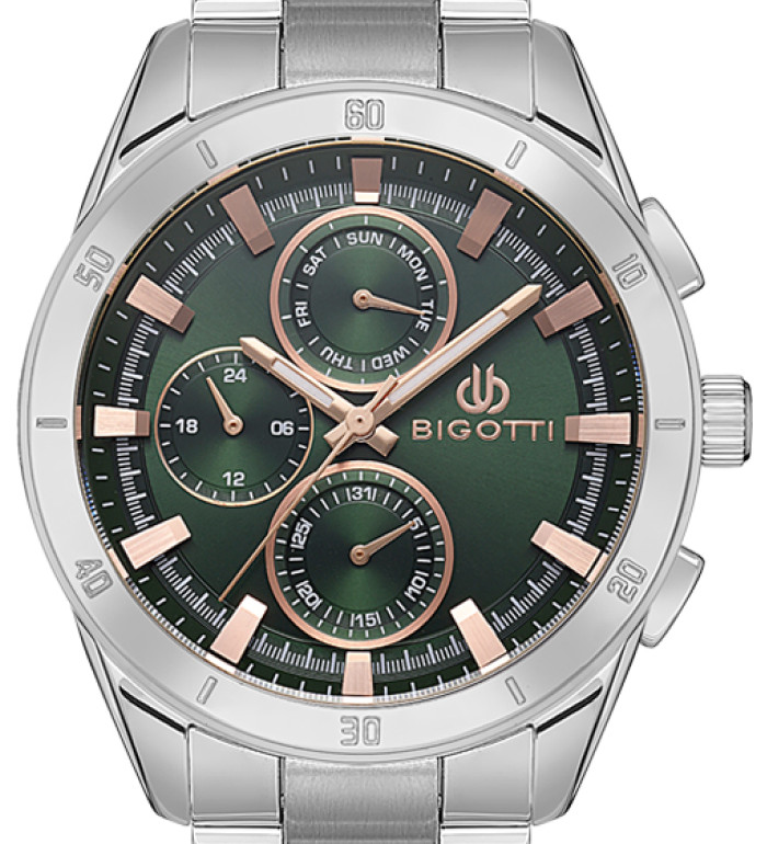 Bigotti BG.1.10531-3