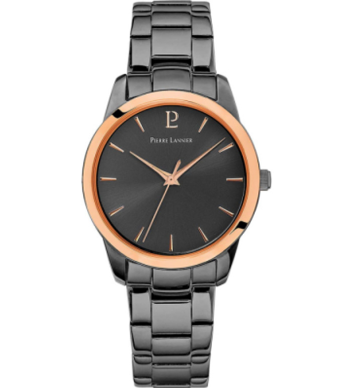 PIERRE LANNIER ROXANNE 35.5MM 068J739