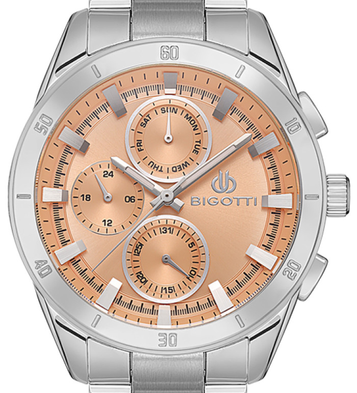 Bigotti BG.1.10531-5