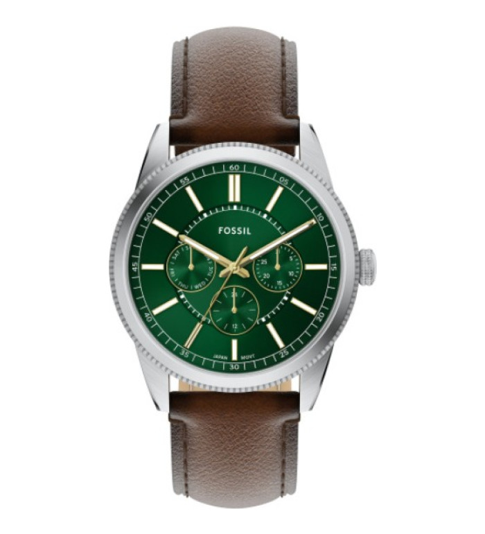 Fossil FS6137