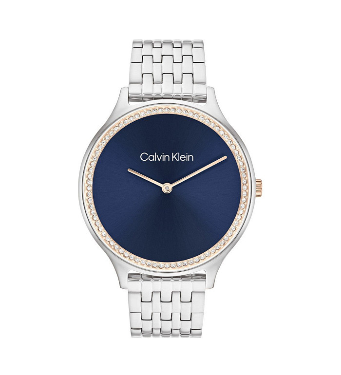 Calvin Klein Timeless 25100001