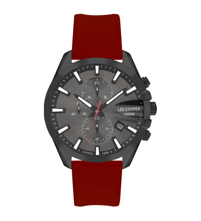 Lee Cooper LC07522.658