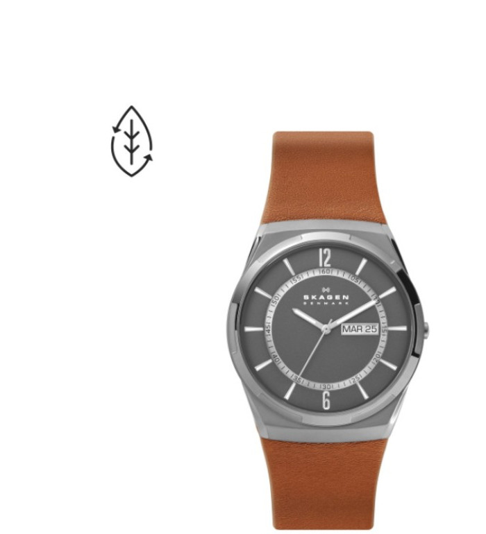 Skagen SKW6786