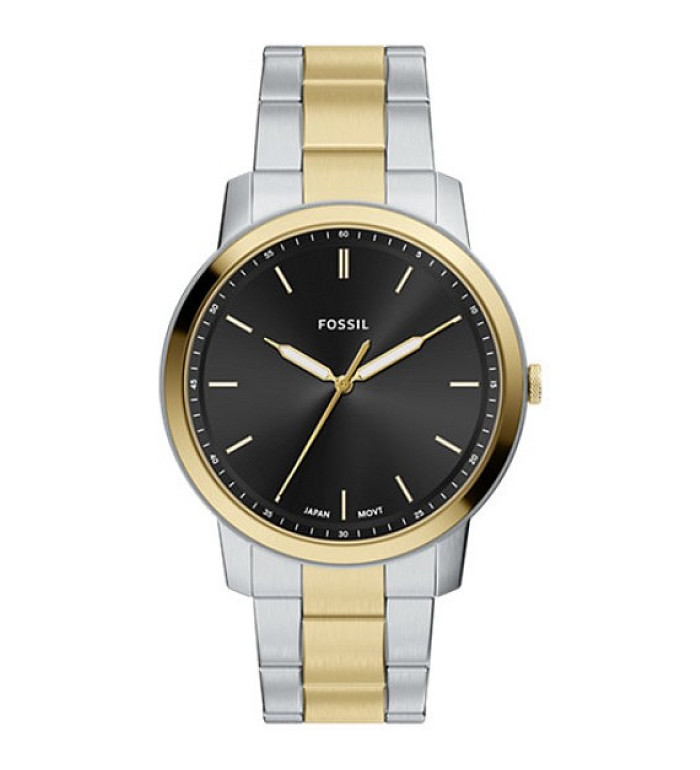 Fossil FS6182