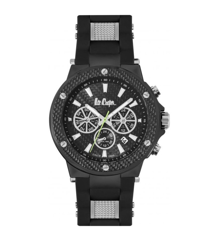 Мъжки часовник LEE COOPER LC06747.650