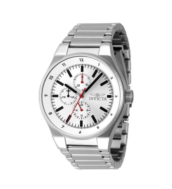 Invicta Racing 47546