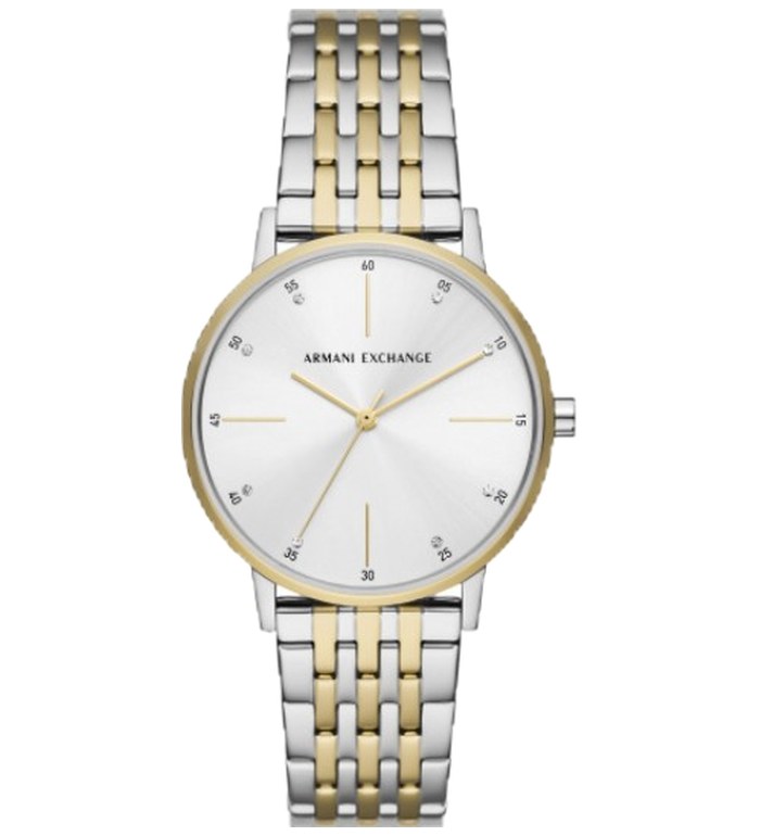 Armani Exchange AX7156SET