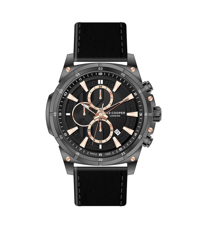 Мъжки часовник LEE COOPER LC07489.061