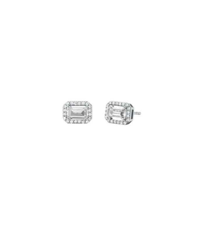 Michael Kors MKC1724CZ040