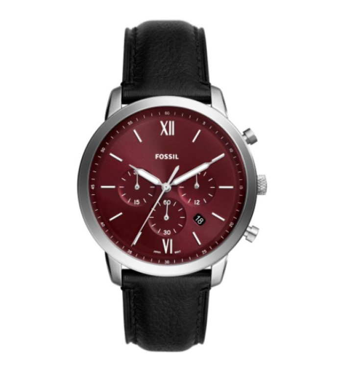 Fossil FS6016