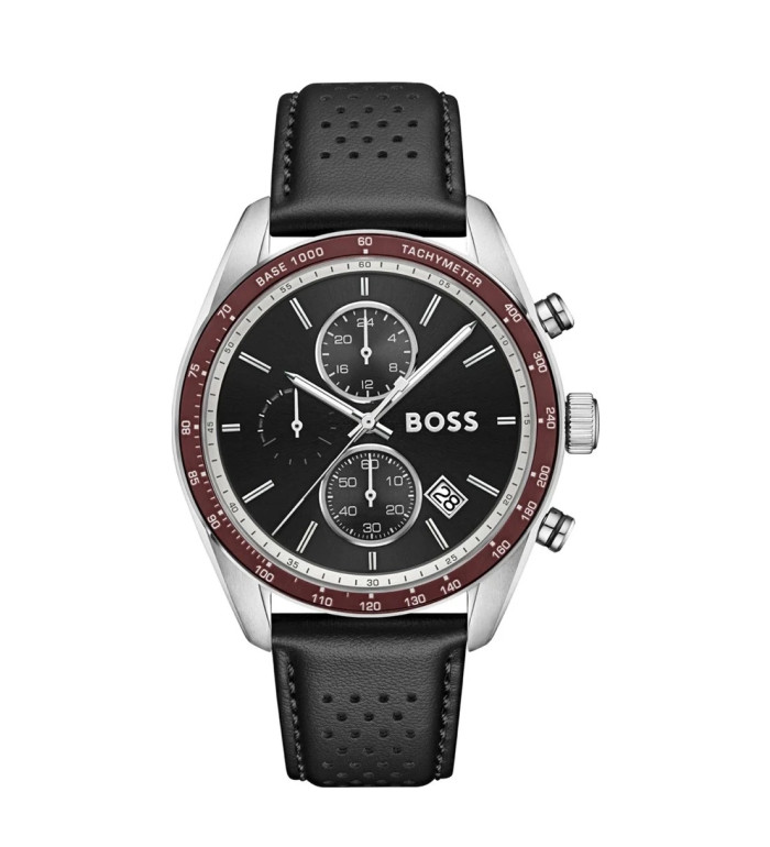 Hugo Boss Grand Prix Vitesse 1514343