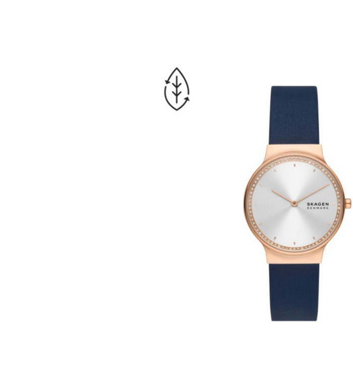 Skagen SKW3026