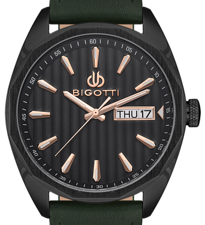 Bigotti BG.1.10487-5