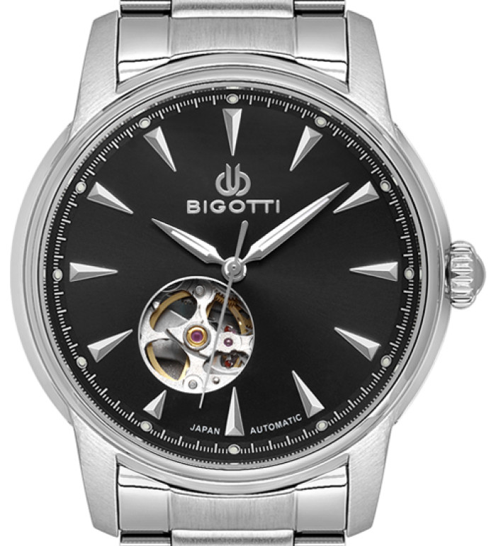 Bigotti BG.1.10632-2