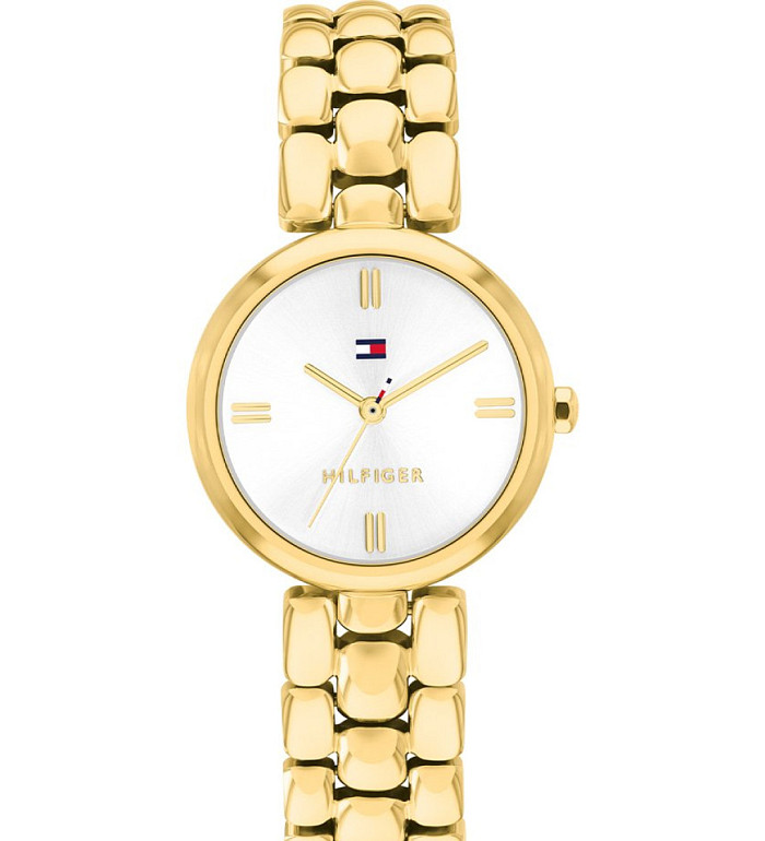 Tommy Hilfiger Annie 1782928