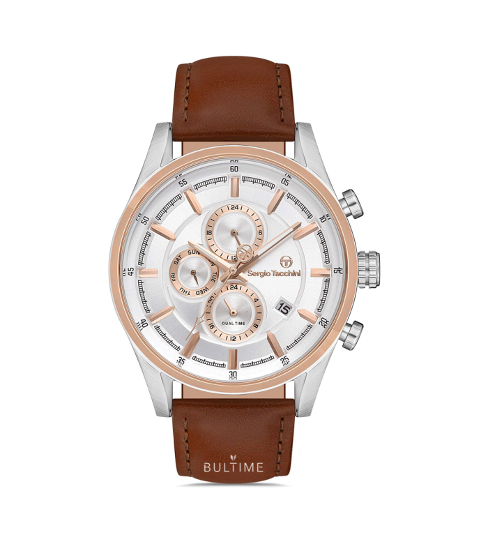 Sergio Tacchini ST.1.10208-5