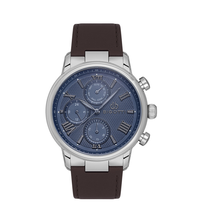 Bigotti BG.1.10514-3