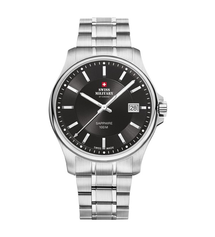 Swiss Military By Chrono SM30200.01
